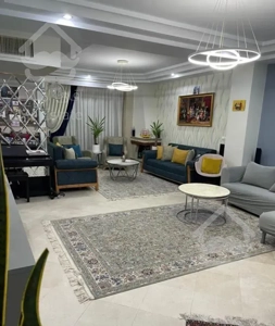 ۸۹ متر دو خواب فاطمی