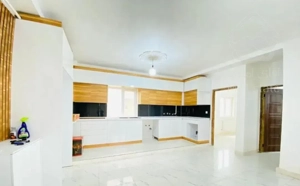 فروش واحد ۷۵ متری نوساز  جاده لاهیجان