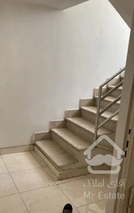 آپارتمان۶۸متری دوخوابه،تمیز و بازسازی شده، بهبودی