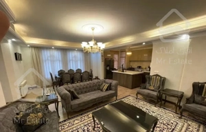 ۹۰متر ۲خ فول امکانات تهرانپارس غربی