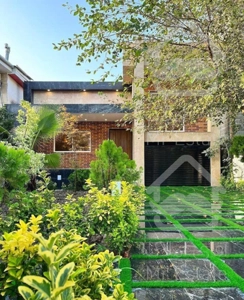 نیم پیلوت نماتلفیقی 300m استخرداخلی سندوپایانکار