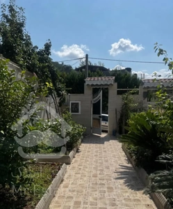 کوهبیجار/سوئیت ۶۵متر