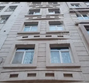 آپارتمان ۸۵متر امامت