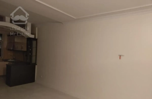 آپارتمان 63 متری ایستگاه مترو زمزم