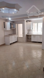 ۶۵متر با پارکینگ خیابان سلسبیل