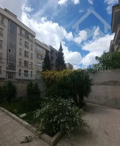 ۱۵۰متر/سه خواب/جهان‌آرا/نورگیر/بازسازی شده