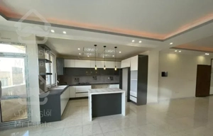 فروش۱۲۰متر/تک‌واحدی/دهکده‌المپیک/پارک‌جوانمردان