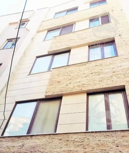 اندرزگو فرمانیه / تکواحدی دنج و تمیز 40 متر