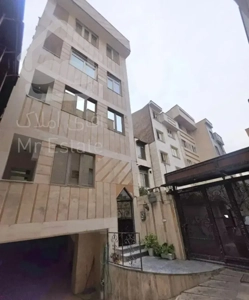 ۷۰ متر /دو خوابه/مجیدیه جنوبی