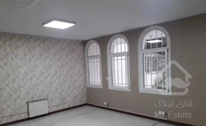 ۱۵۵متر ۳ خوابه شمال جردن