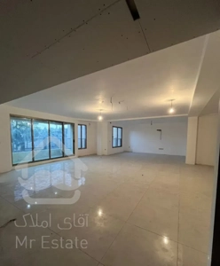 فروش استثنایی اپارتمان  ۱۷۸ متری ارم زیر قیمت