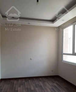 ۱۴۴ متر.۳ خواب.۳پارکینگ سندی .سندتکبرگ