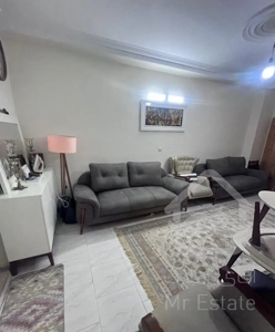 آپارتمان ۵۰متر یک خوابه با آسانسور