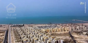 فروش ۷۵متری رحمت گستر