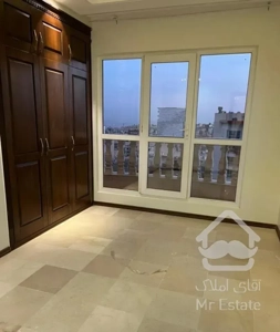 اجاره آپارتمان۲۱۵متر فول تکواحدی ۲پارکینگ/دزاشیب