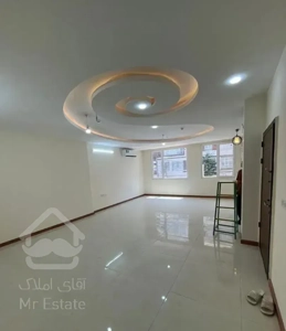 آپارتمان ۱۳۰متری نوساز فارغ التحصیلان