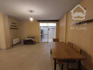 ۸۵متر / فول / بلوارفردوس