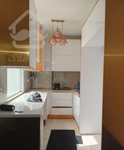 47م،1خ،فول امکانات،9سال ساخت