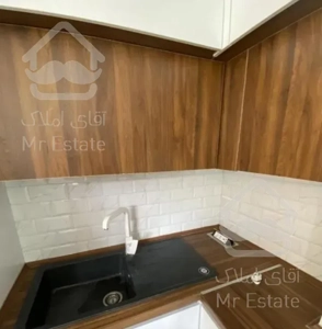 آپارتمان ۶۳ متراژ /یک خواب