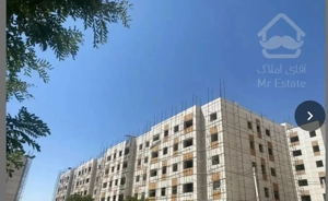 دو خوابه در محک 6