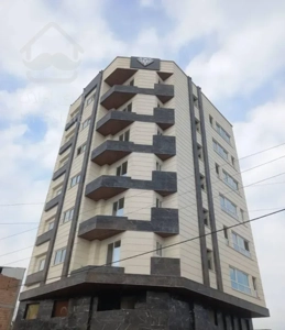 فروش آپارتمان ۱۸۰ متری ۳ خوابه