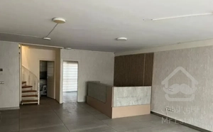 220متر موقعیت اداری جردن/ولیعصر/دوبلکس/2پارکینگ