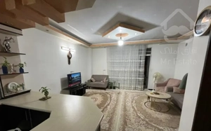 ۸۸ متر جنوبی