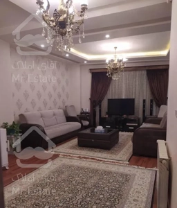 اجاره نود متری بلوارگیلان