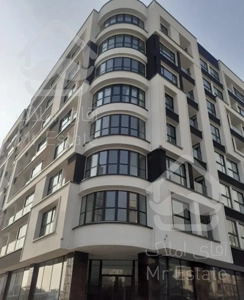 اقدسیه گلزار ۱۳۵متر نوساز