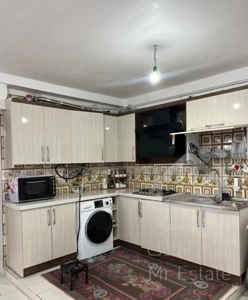 شهرک کوثرمیرداماد مورد فروش بامبالغ مختلف موجود