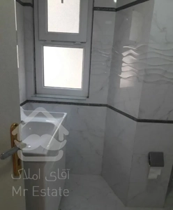 اجاره واحد۱۹۵متری ۳خوابه،باغ فردوس،تجریش