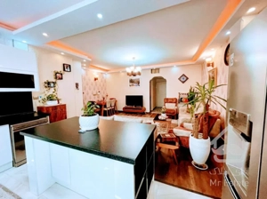 ۷۵متر فول بازسازی شده فردوس شرق