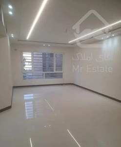 ۱۰۴ متر ۲ خواب گیشا رهن و اجاره