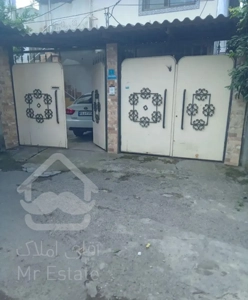 اجاره خانه ویلایی ۹۵ متری ۲خوابه