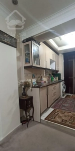 نقلی/ تک واحدی/ع ج ل ه