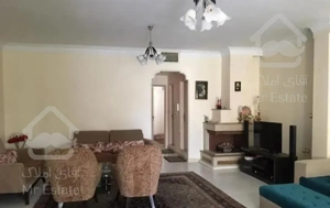 اباذر ۹۸ متر ۲ خواب شیک