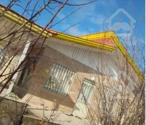 ویلا ۴۳۰ متری واقع درکردان جنوبی،سهیلیه،زکی اباد