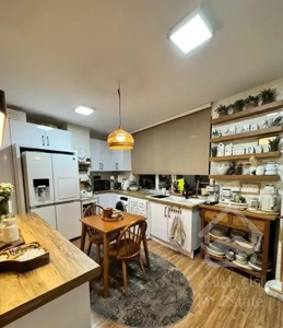 فروش آپارتمان ۸۶ متر دریادار