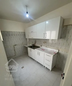 ۴۹ متر/۱خواب/طبقه اول/ فول بازسازی