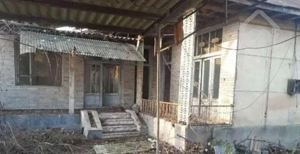 کلنگی ۹۰۰متری سه انشعاب نصب با برزیادمالک پول لازم