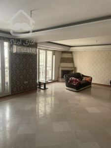 ۱۳۰متر خوش نقشه زیر قیمت منطقه در بهترین لوکیشن منطقه۲۲