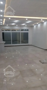 153متر سه خواب دوپارکینگ نو