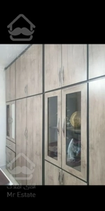 آپارتمان، ۵۰ متری، محدوده کوی پاسداران