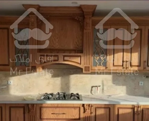 نصب کابینت نصاب ام دی اف کمدقرنیز پارتیشن دکورپنل