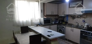 اجاره آپارتمان ۷۵ متری دوخواب فول ۷ ساله