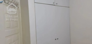 پردیس فاز۸ رهن و اجاره