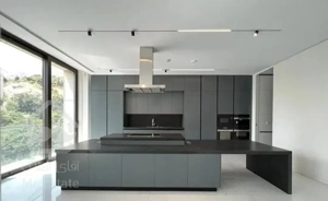 آجودانیه ۱۷۵ متر / عمارتی مدرن / خاص و زیبا و لوکس