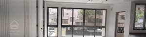 فروش ۱۶۰متری تکواحدی صفر سنداماده