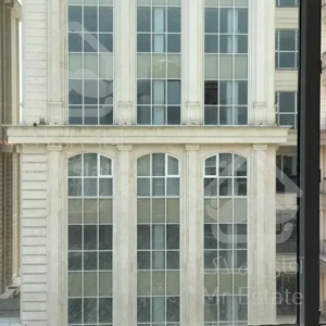 اجاره مستغلات/ موقعیت اداری/ درتهران صادقیه