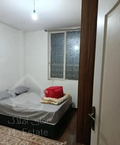 مسکن مهر کارمندی